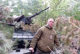 Ruskch vojakov ktorch obkili pri Kupjansku neak nic dobr 204 tde vojny