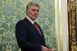 Rusko sa sna zabrni jadrovej krze Irnu ponklo spracovanie urnu chce zmierni naptie