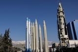 Teheran prijima prisne opatrenia po zaradeni Revolucnych gard na zoznam teroristickych organizacii