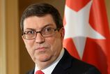 Trump sprisnil postoj voci Kube energeticka blokada zastavila dodavky z Venezuely a