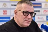 Zistenie ICJK Sef Slovenskeho futbaloveho zvazu Jan Kovacik podpisal zaruky za nakup 90 tisic iPhonov