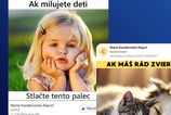 lacny ai obsah sluz na emocionlne vydieranie