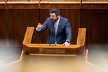 za dva roky slovensko cerpalo z fondov eu viac ako 850 milionov eur na rozvoj polnohospodarstva