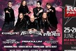 zemetrasenie na vychode nemecka legenda helloween doplna najgigantickejssi lineup v historii rock pod kamenom