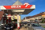 Ceny benzinu a nafty rastu Cerpacie stanice varuju Motoristi nepanikarite Paliv mame dost
