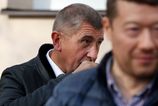 Ceska poslanecka snemovna sa rozhodla ze nevyda premiera Andreja Babisa ani Tomia Okamuru na trestne stihanie