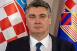 Chorvatsky prezident zrusil summit zapadneho Balkanu kvoli vyjadreniam srbskho prezidenta