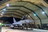 Cyprus ziada Londyn o novu bezpecnostnu dohodu kvoli dronovym utokom na zakladne