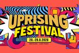 Festival Uprising posilnuje lineup o svetove reggae mena Na Zlate piesky pridu Protoje Dub Inc a Skarra Mucci