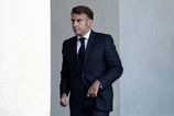 Francuzi rozhoduju v komunalnych volbach vysledky naznacia trendy pred prezidentskymi volbami
