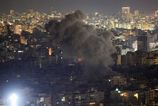 Iran obvinil Izrael z utoku na diplomaticku rezidenciu v Libanone pri ktorom zahynulo sest osob
