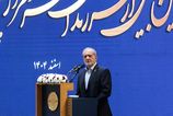 Iransky prezident sa ospravedlnil susednym krajinam za utoky a slulbil ze Iran uz na ne nebude podniknut ziadne nevyprovokovane udery
