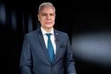 Jan Ferencak Zoberem si aj piatu hypoteku banke staci moj poslanecky plat rozhovor