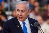Netanjahu sa posmieval famam na socialnych sietach o svojej smrti