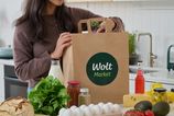 Nova identita Wolt Marketu doraz na miestne produkty cerstvost a kazdodennu kvalitu