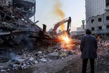 ONLINE Izrael utoci v Beirute aj Teherane Trump hrozi nekonecna vojnou Mame neobmedzene zasoby zbrani sme pripraveni vyhrat vyhlasili