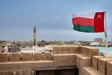 Oman varuje pred vojnou usa s iranom Minister je zdeseny utokmi a ziada o ukoncenie zasahov