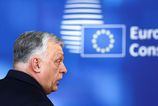 Orbn obetoval povest Madarska pre kampan reakcie euroskych lidrov su mimoriadne ostre