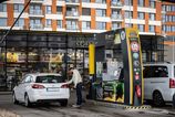 Ropna kriza vrcholi kedy dojde k vyraznemu zdrazovaniu nafty a koho sa to dotkne najviac panel