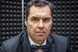 Slovensko ako skanzen drahej prace Preco firmy balia kufre a ako nastartovat ekonomiku Odpoveda Rastislav Machunka videopodcast
