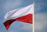 Tragedia v polskjej bani Pri manipulacii s technikov zahynul 42 rocny bank