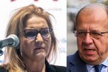 byvaly generalny riaditel stv ma odkaz pre martinu flasikovu to nie je vasa institucia