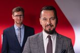 Ak Viktor Orban prehra Rusi sa plne sustredia na nas varuje Juraj Seliga