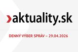 Europoslanci vyvinuli natlac na Slovensko ustup ministra Kamenickeho a koniec Richarda Sulika v SaS denny vyber