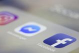 Europska komisia kritizuje spolocnost Meta Facebook a Instagram nedostacne chrania deti do 13 rokov