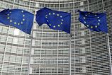 Europska unia vyzyva Izrael ohladom ruskej lode s ukrajinskym obilim v Haife