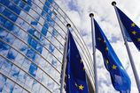 Europsky urad pre boj proti podvodom vysetruje lidra frakcie Patrioti pre Europu v hre je zneuzitie styroch milionov eur
