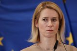 Kaja Kallasova vyzyva krajiny juhovychodnej Azie aby nepodliehali tlaku a nezvysovali dovoz ruskej ropy
