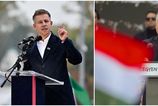 Madarsko pred volbami Suboj Orbana a Magyara sleduje celib svet aj nas otazky a odpovede
