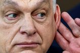 Orban sa vzdava vedenia Fidesu rozhodnutie potvrdi kongres strany v juni