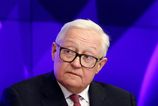 Sergej Riabkov v Havane potvrdil spojectvo s Kubou Rusko sa zo zapadnej pologule nestiahne nemozeme ostrov zradit