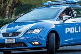 Talianska policia zadrzala na Amalfskom pobrezi lidra neapolskeho mafianskeho klanu