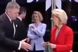 Uniklo video ako Robert Fico klame vlastnych volicov