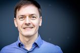 Zakaz hlasovania postou ovplyvni tieto prekvapive skupiny