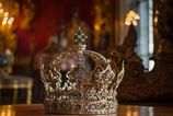 ako zomierali polske kralovny tajomstva skryte v historickych umrtnych listoch