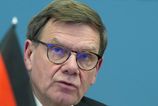 nemecky minister vyzyva na zrusenie veta v eu tvrdi ze unia musi dospiet a konat rychlejsie