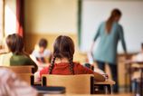 opozine poslankyne chcu novelou skolskho zakona obnovit podporu pre deti so zdravotnym znevyhodnenim