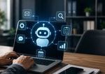AI agenti Ako automatizacia procesov setri slovenskym firmam peniaze