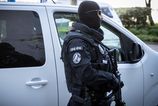 Akcia Medeln policia zadrzala 12 osob Veducou je vysoko postaveny clen zlocineckej skupiny Dvojicky