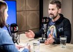 Analytik Geist Ukrajina uz klopi na dvere Bruselu Bude sucastou EU uz buducci rok videopodcast