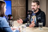 Analytik Geist Ukrajina uz klopi na dvere Bruselu Bude sucastou EU uz buducci rok videopodcast