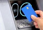 Bankovy ucet bez mesacneho poplatku Slovaci maju viac moznosti rozdiely su vyrazne