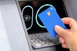 Bankovy ucet bez mesacneho poplatku Slovaci maju viac moznosti rozdiely su vyrazne