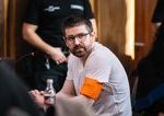 Byvaly clen satorovcov mal z vezenia profitovat z cigaretoveho biznisu Kristianovi Kadarovi pritom znizili trest