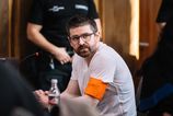 Byvaly clen satorovcov mal z vezenia profitovat z cigaretoveho biznisu Kristianovi Kadarovi pritom znizili trest