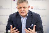 Cesi sa cuduju vyhlaseniu Roberta Fica k ropovodu Druzba Tyzden vo svetovych mediach